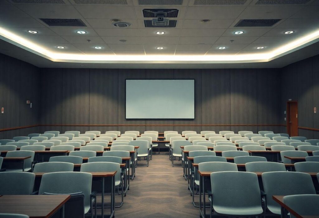 TUDO EM SALA DE AULA: ESTRATÉGIAS PARA MELHORAR O ENSINO E A APRENDIZAGEM
