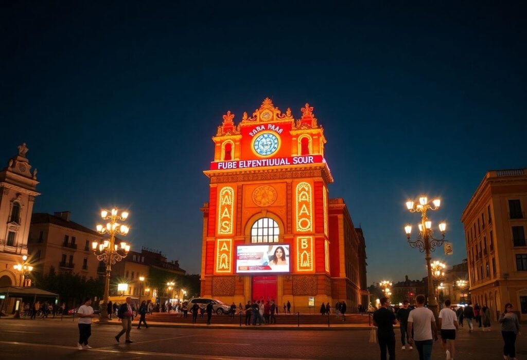 VIAJAR PARA SEVILHA ESPANHA: O QUE FAZER NA CIDADE DO FLAMENCO