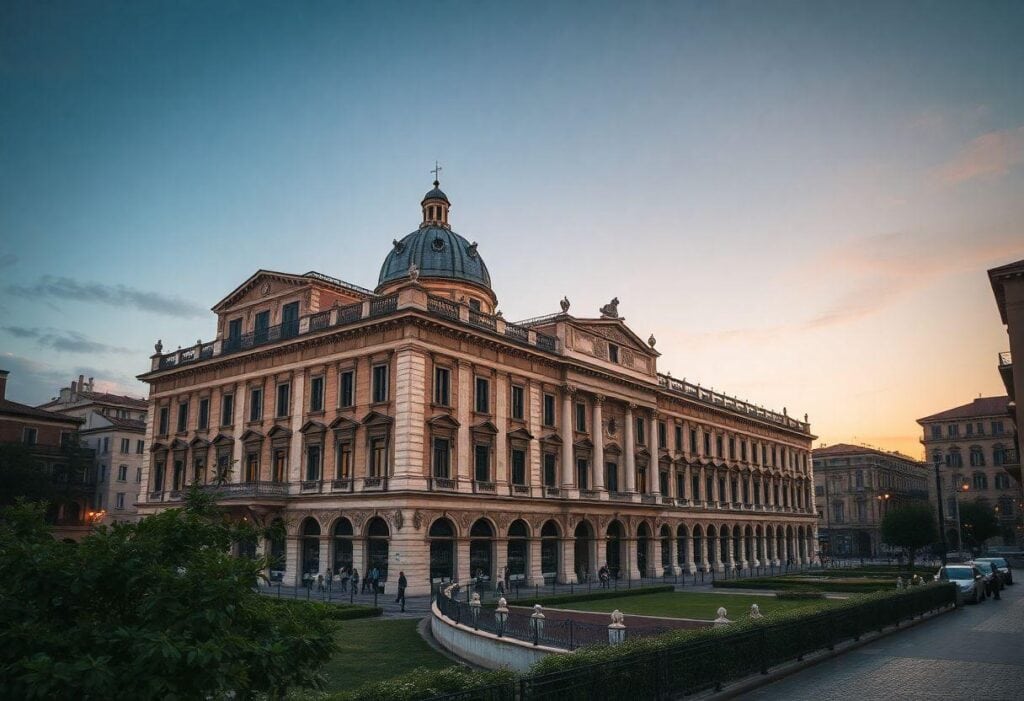 VIAJAR PARA VERONA ITÁLIA: O QUE CONHECER NA CIDADE DE ROMEU E JULIETA