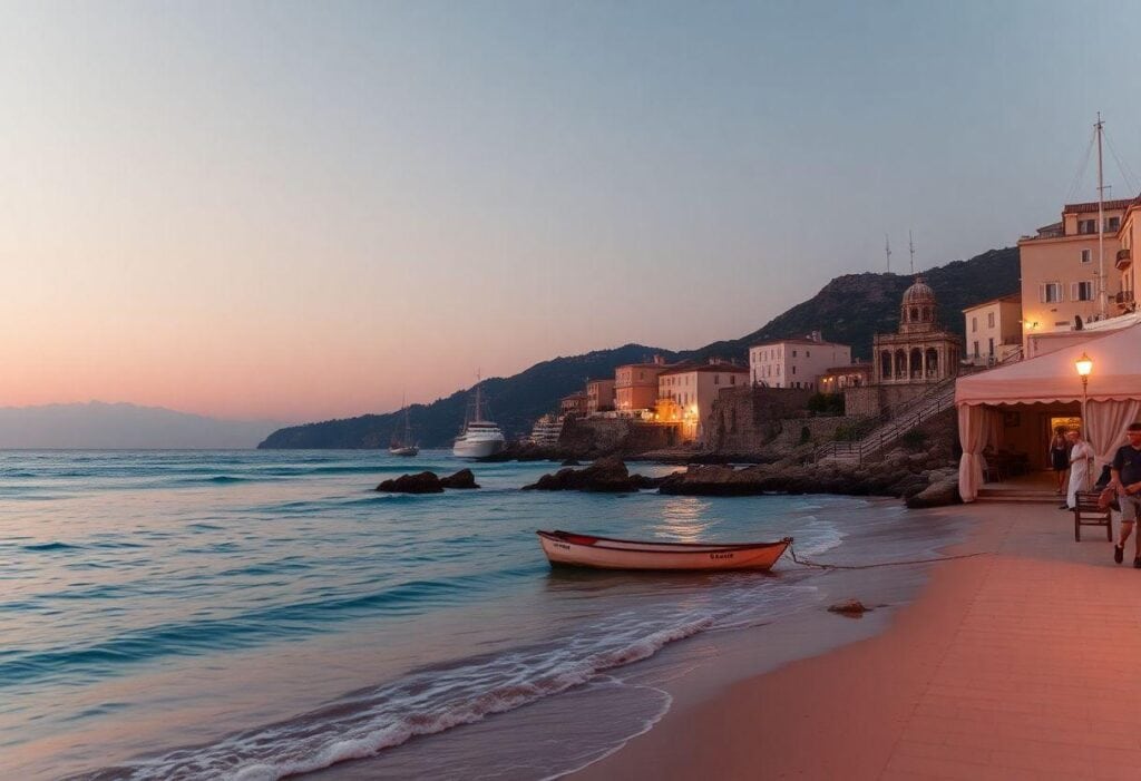 VIAJE PARA PALMA DE MAIORCA: DICAS PARA APROVEITAR O PARAÍSO NAS BALEARES