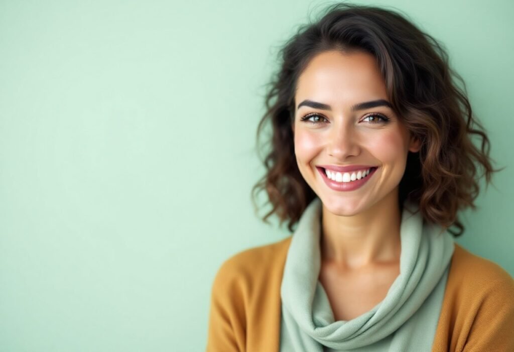 Psychologische Beratung 4 Life Coach