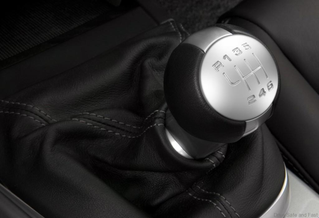 gear-shift-knob1
