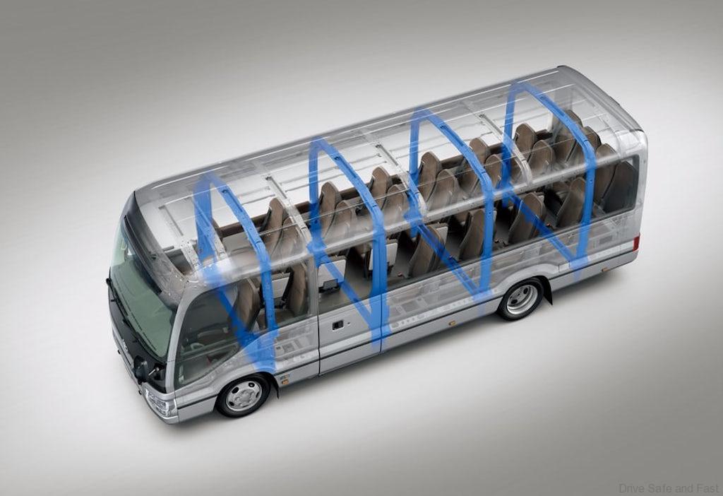 toyota-coaster-bus-5