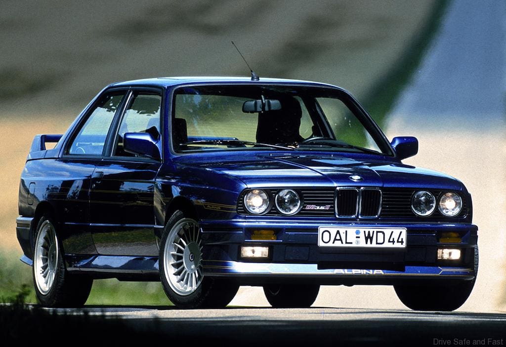 bmw_alpina_b2