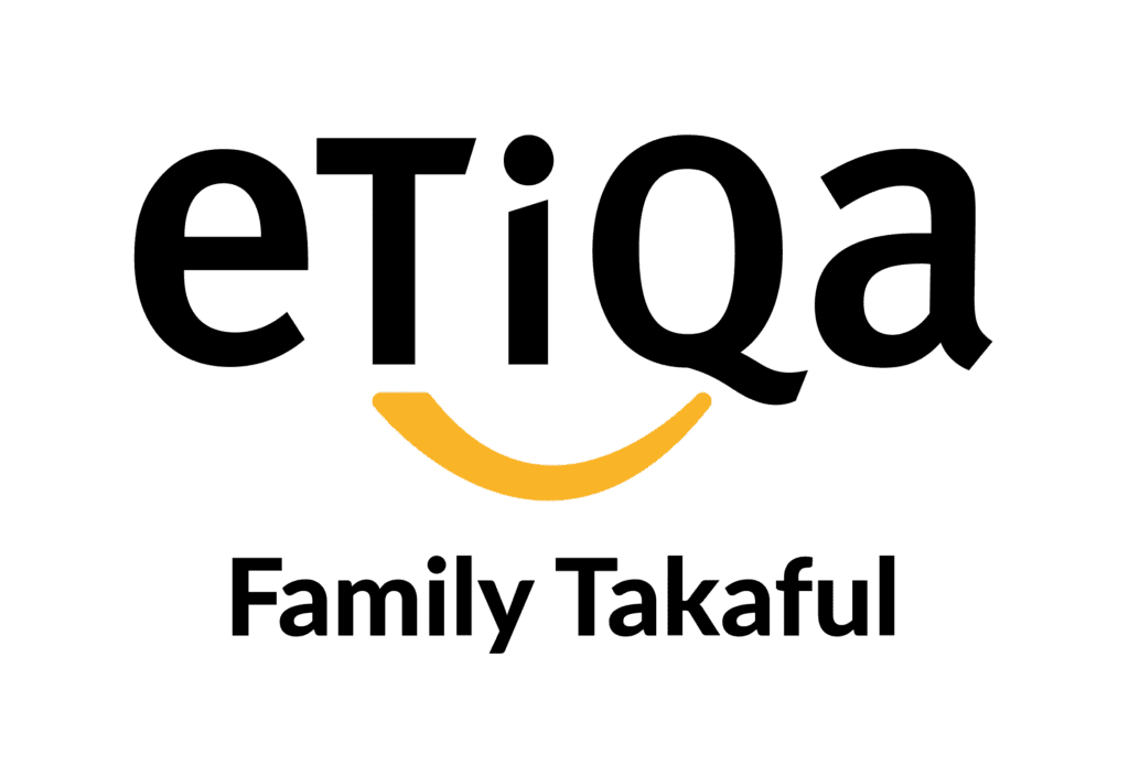 Plan Hibah Takaful Terbaik