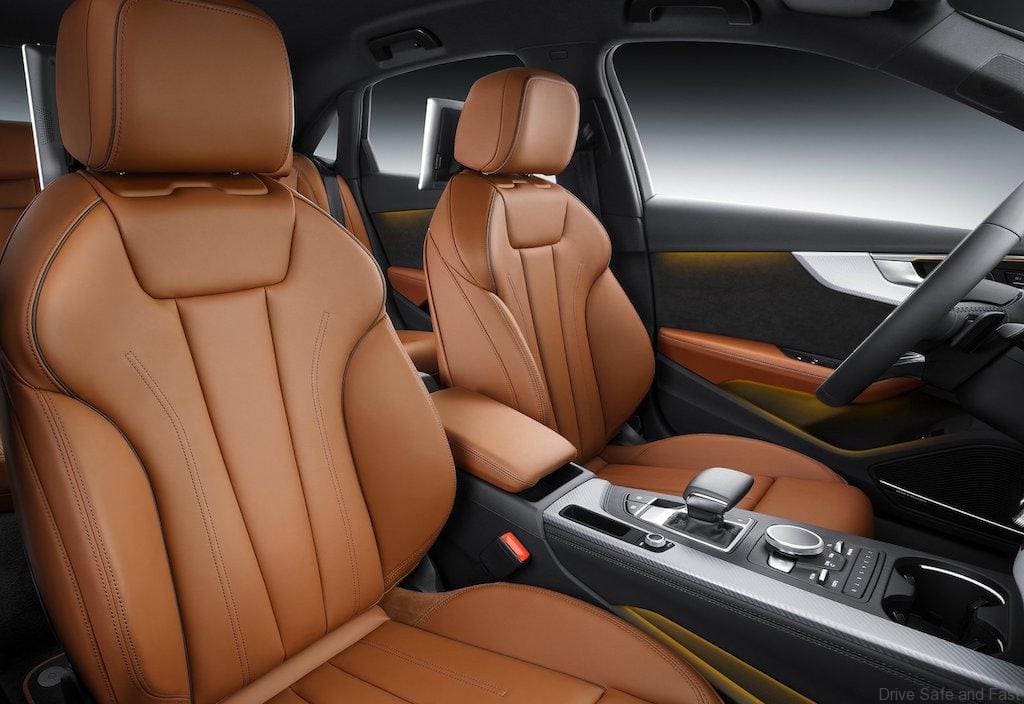 audi-a4_2
