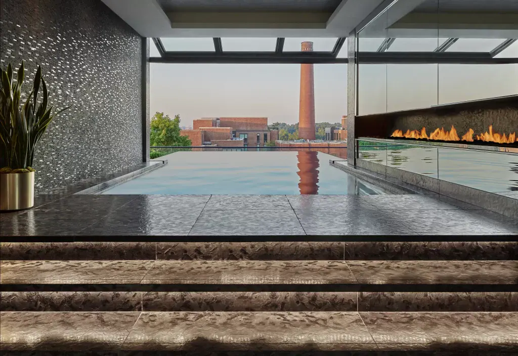 ROSEWOOD-POOLRevised2-1024x704 ROSEWOOD-POOLRevised2-1024x704 Washington DC hotels washington dc hotels Washington DC Hotels: Top 10 Refined Luxury Escape ROSEWOOD POOLRevised2 1024x704