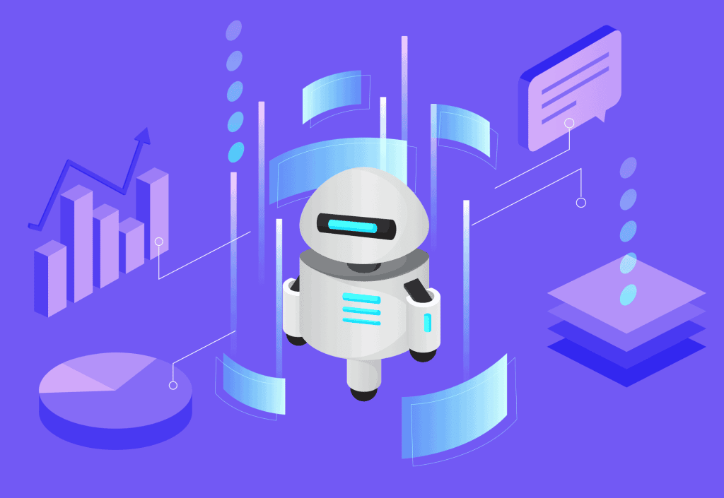 AI tools