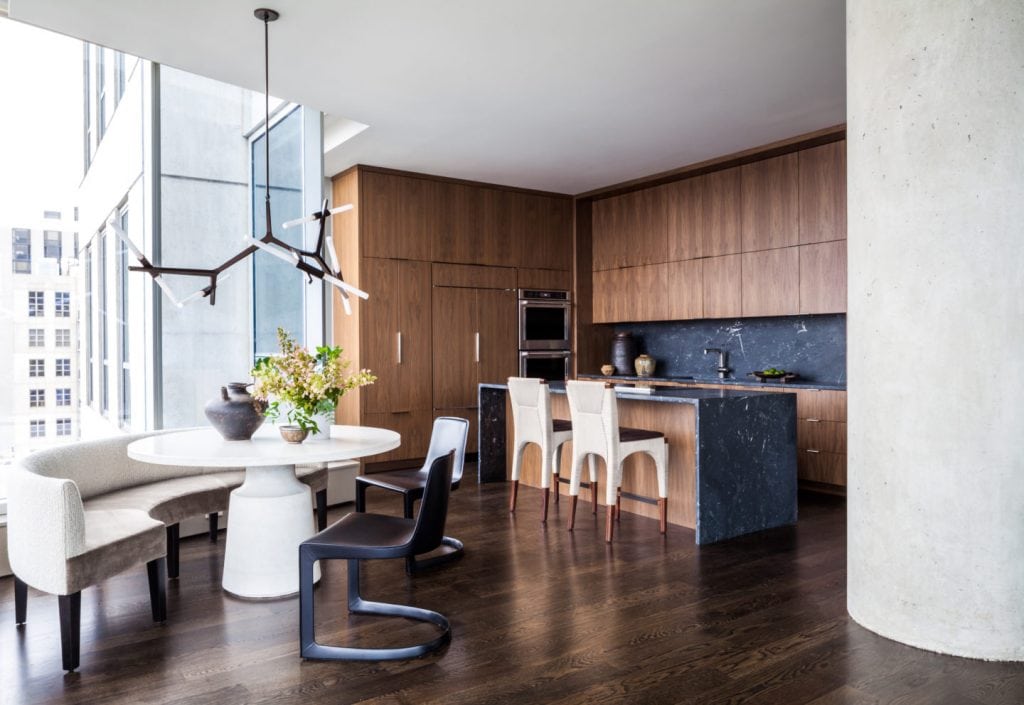Michael Del Piero Beautiful And Sophisticated Interior Design_2 michael del piero Michael Del Piero: Beautiful And Sophisticated Interior Design Michael Del Piero Beautiful And Sophisticated Interior Design 2 1024x705
