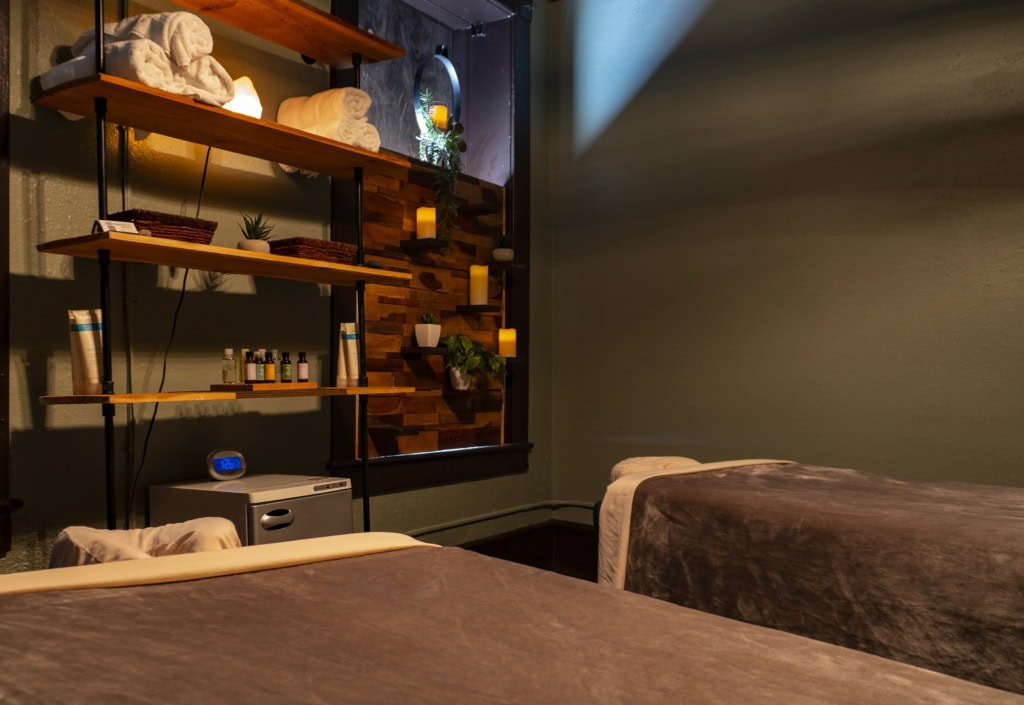 spa1905 Eureka Springs