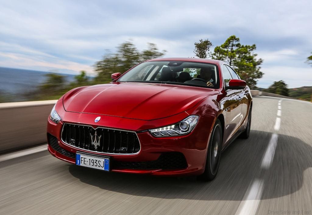 maserati_ghibli_4