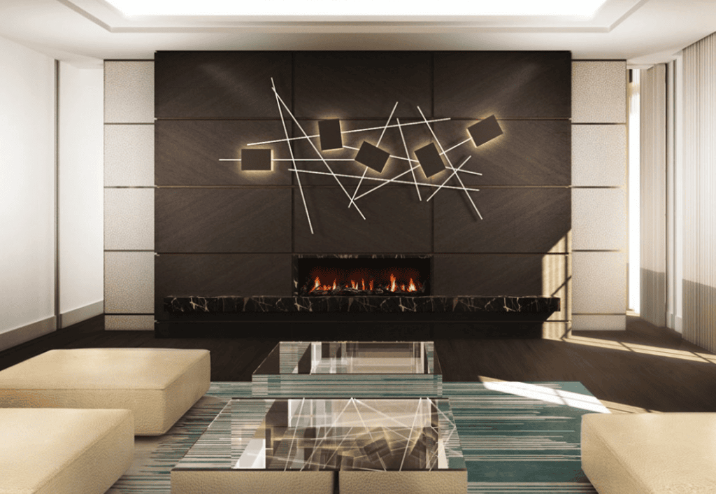 Meet-The-20-Best-Interior-Designers-In-Riyadh-You’ll-Love_7 Meet-The-20-Best-Interior-Designers-In-Riyadh-You’ll-Love_7 Meet The 20 Best Interior Designers In Riyadh You’ll Love_7 best interior designers in riyadh Meet The 20 Best Interior Designers In Riyadh You’ll Love Meet The 20 Best Interior Designers In Riyadh You ll Love 7