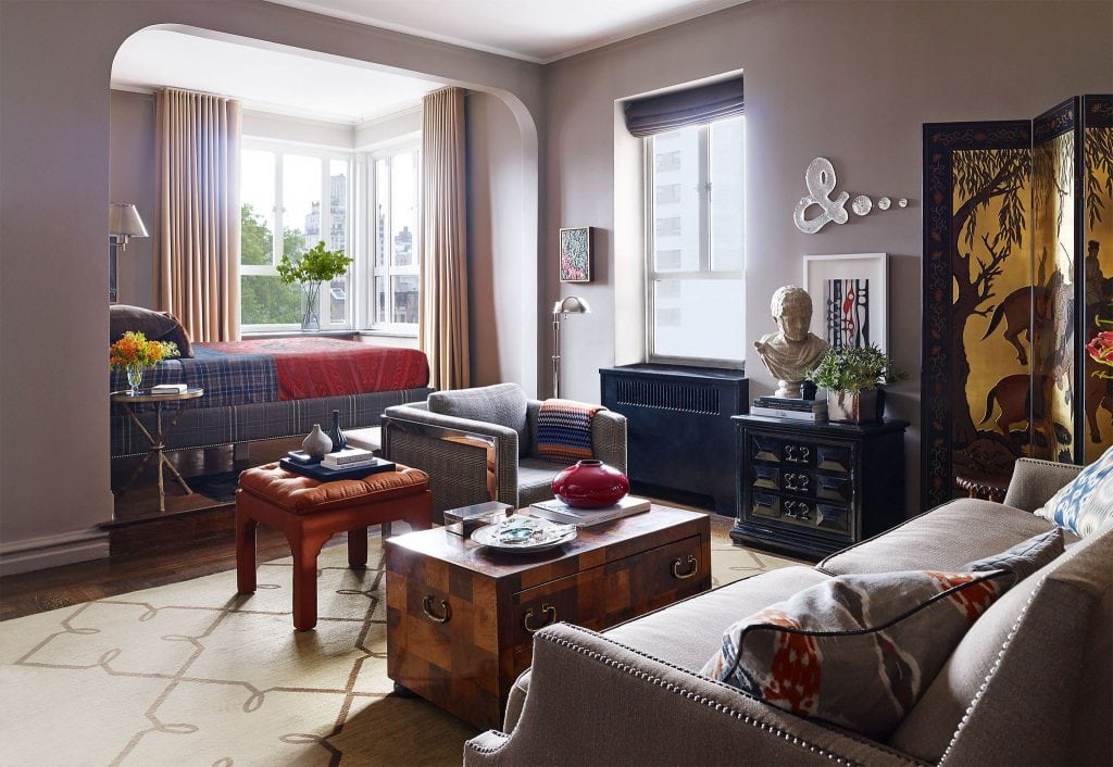 Design-Experts-Pick-The-55-Best-Living-Room-Color-Ideas_28-1024x706 Design-Experts-Pick-The-55-Best-Living-Room-Color-Ideas_28-1024x706 Design Experts Pick The 55 Best Living Room Color Ideas_6 living room color ideas Design Experts Pick The 55 Best Living Room Color Ideas Design Experts Pick The 55 Best Living Room Color Ideas 28 1024x706