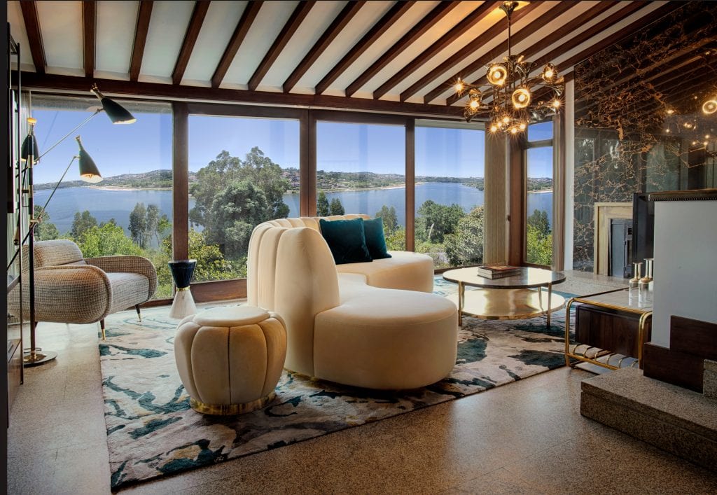 Get Early Access To See A New Mid-Century Atmosphere At Covet Valley covet valley Get Early Access To See A New Mid-Century Atmosphere At Covet Valley Get Early Access To See A New Mid Century Atmosphere At Covet Valley 1024x707