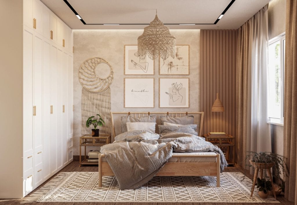 boho-bedroom-sets-1024x707 boho-bedroom-sets-1024x707 boho bedrooms 51 Boho Bedrooms With Ideas, Tips And Accessories To Help You Design Yours boho bedroom sets 1024x707