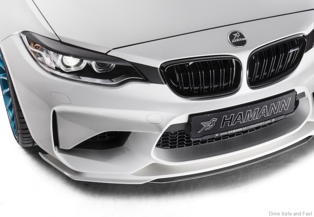 hamann_bmw_m2_5