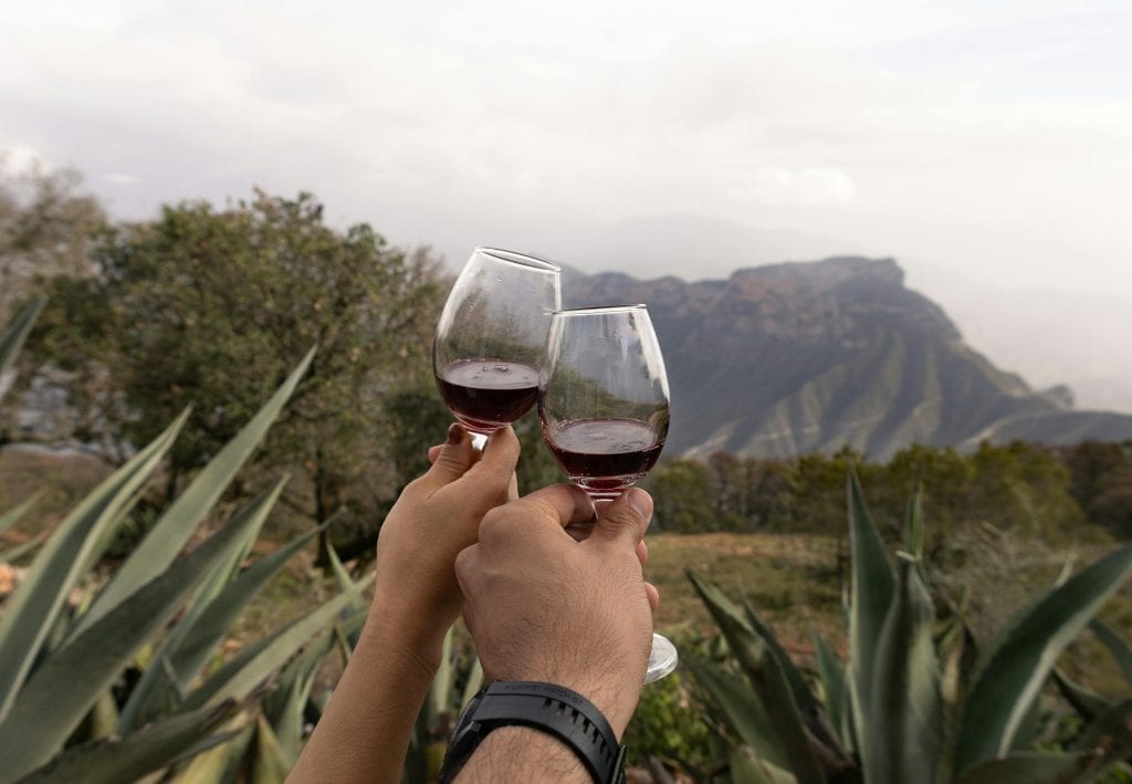Cheap vacations offering affordable travel experiences for budget-conscious adventurers and families.