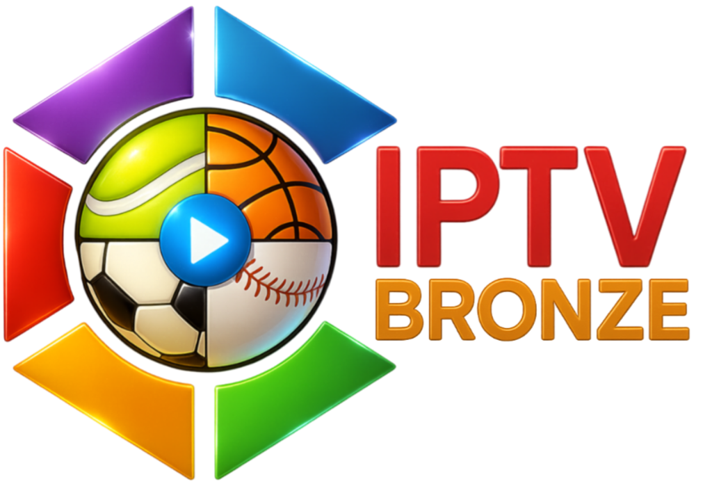 IPTV Finland | Finnish IPTV | IPTV Bronze