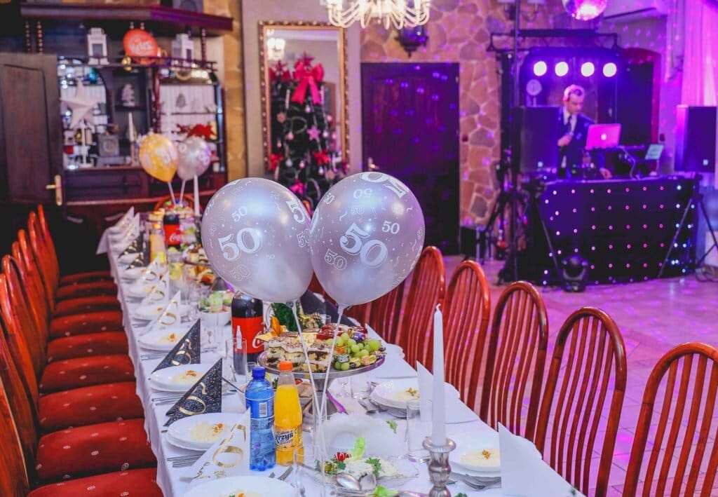 DI2A8343 1 2 1 1024x709 - Imieniny, Jubileusz, Stypa