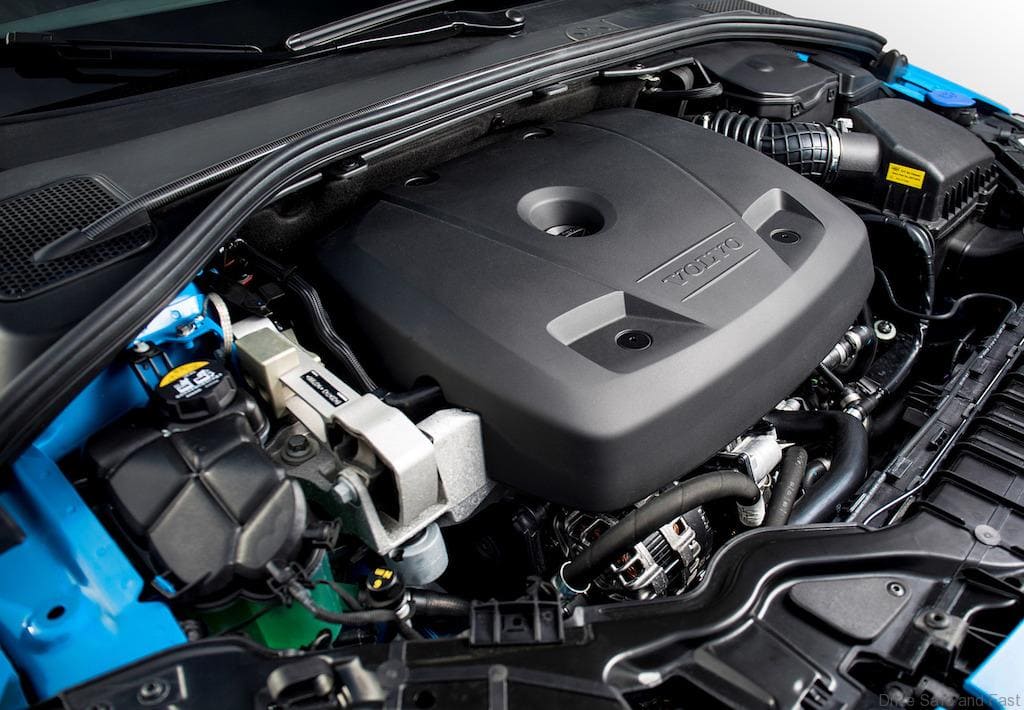 volvo_s60_and_v60_polestar_7