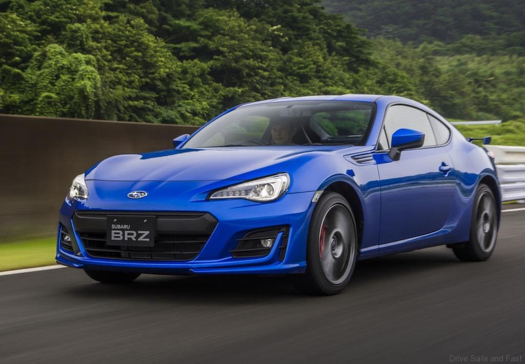 subaru_brz_2