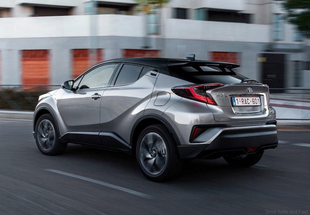 toyota-c-hr-5