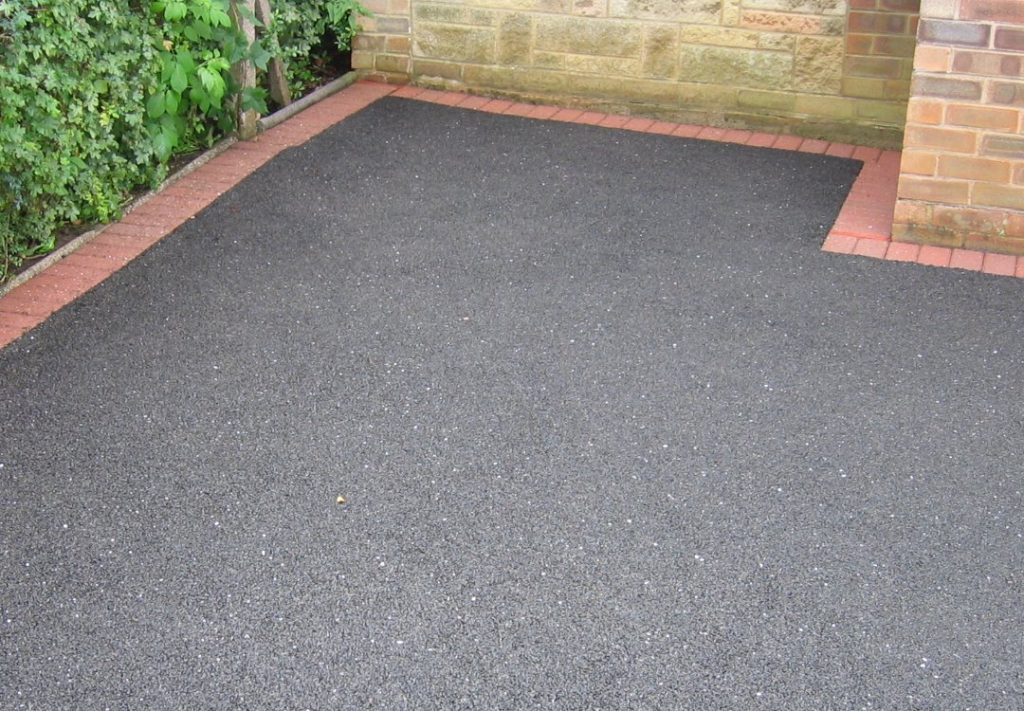 tarmac 2