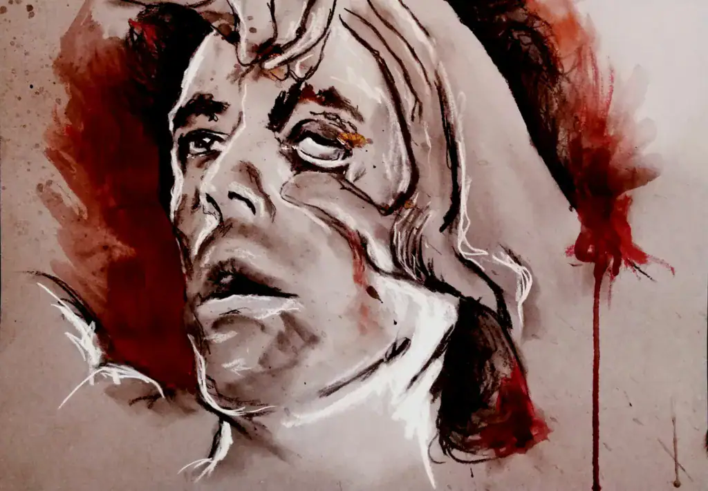 The Wall, le film : l'éducation selon Roger Waters