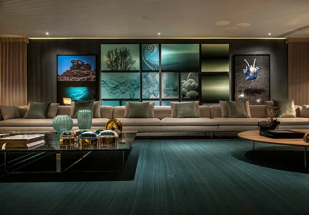 1 1 Best Interior Designers in South America | Brazil Best Interior Designers in South America | Brazil 1