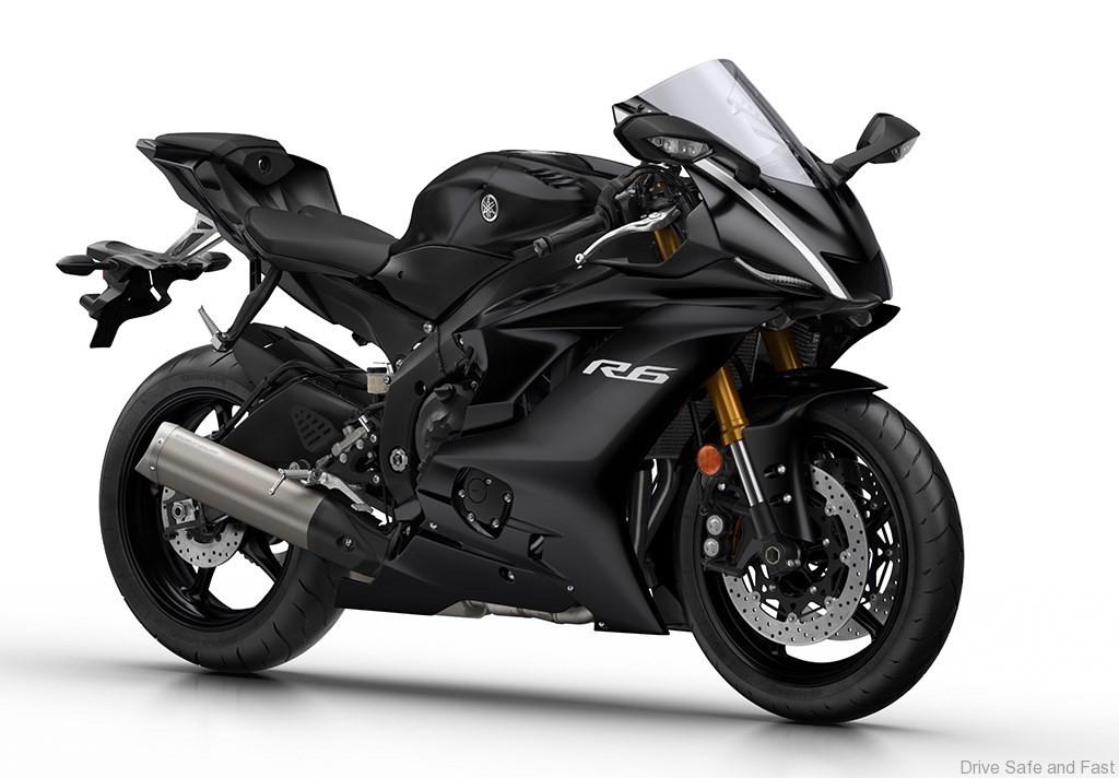 yamaha-yzf-r6-12