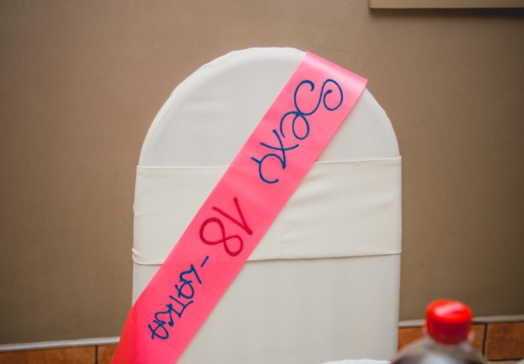 65072861 2726300207397f682 402925046839902208 o 1024x712 - Osiemnastka