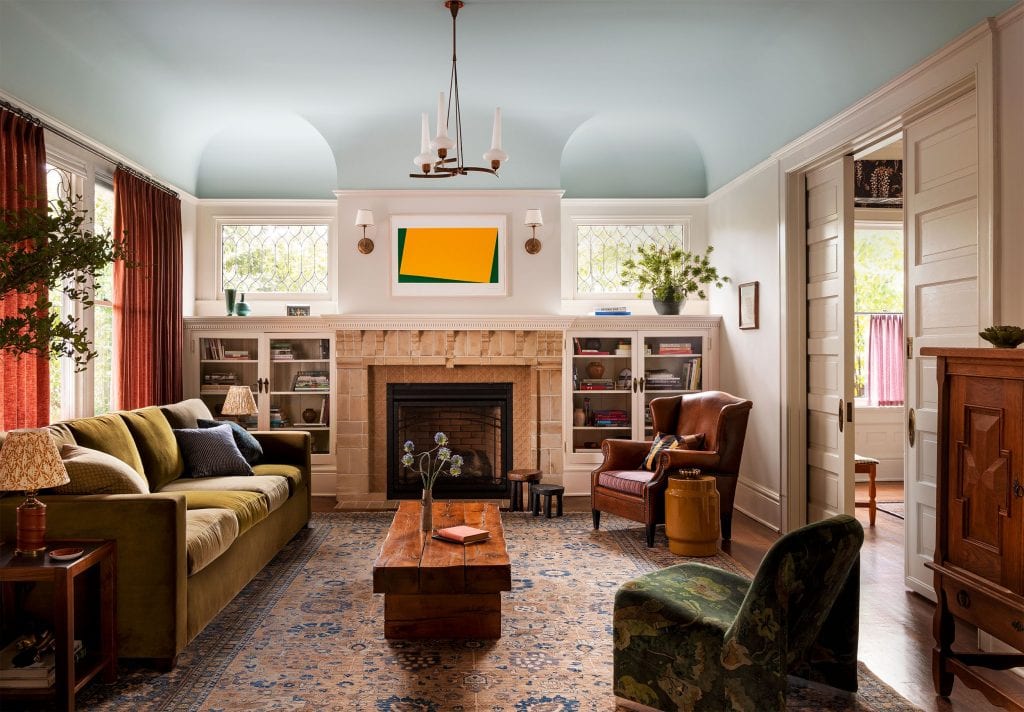 Design-Experts-Pick-The-55-Best-Living-Room-Color-Ideas_27-1024x712 Design-Experts-Pick-The-55-Best-Living-Room-Color-Ideas_27-1024x712 Design Experts Pick The 55 Best Living Room Color Ideas_27 living room color ideas Design Experts Pick The 55 Best Living Room Color Ideas Design Experts Pick The 55 Best Living Room Color Ideas 27 1024x712