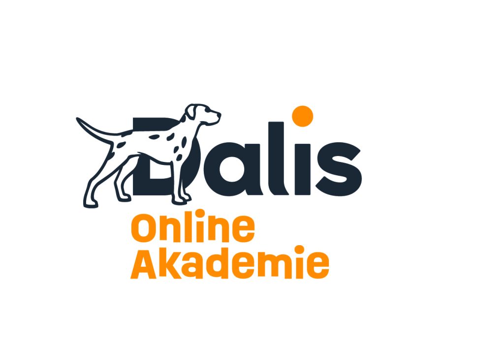 Online Akademie