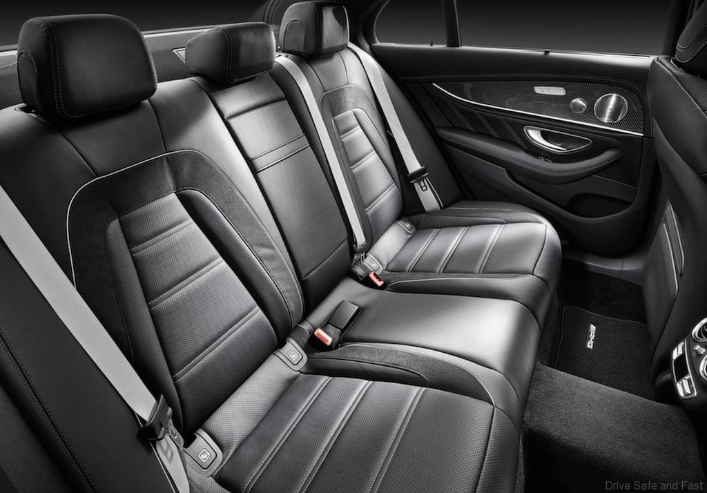 mercedes-amg_e63_4