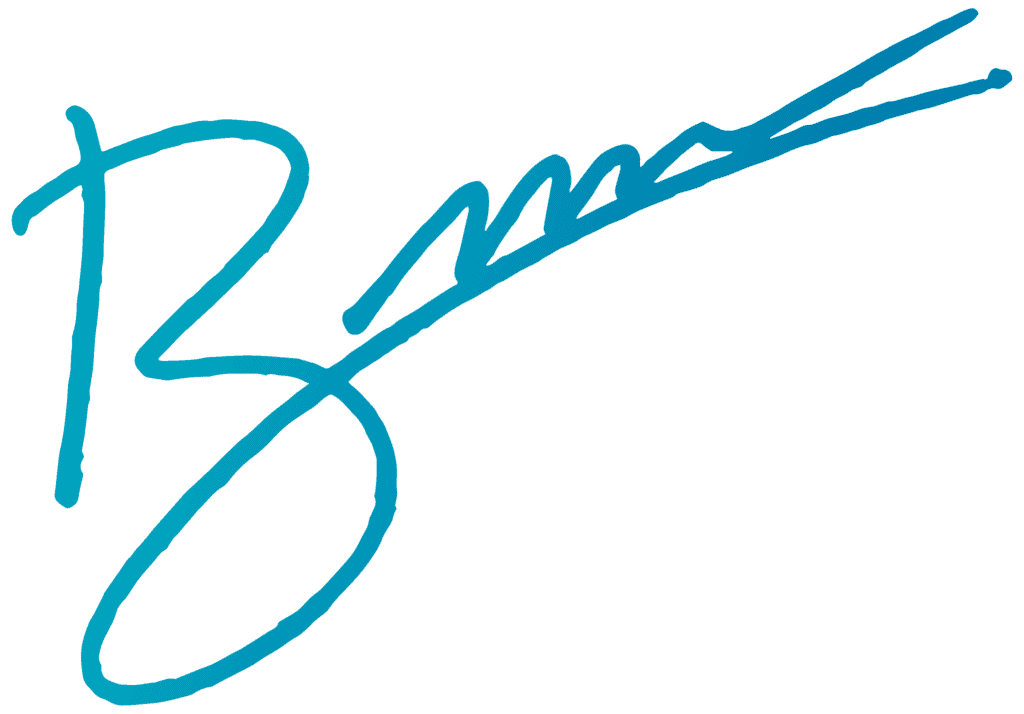 Newsletter Hub for 407 Vacations.