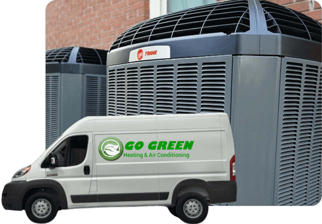 Emergency AC Repair