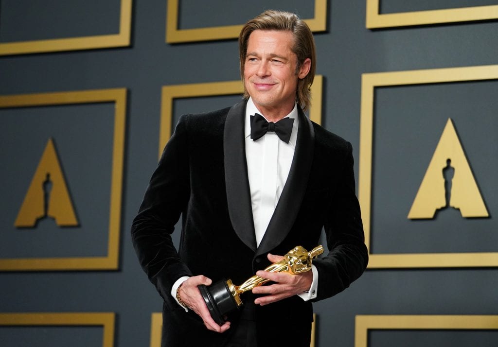 Oscars-Winners-2020-Honoring-The-Best-In-Hollywood_3-1024x714 Oscars-Winners-2020-Honoring-The-Best-In-Hollywood_3-1024x714 Oscars Winners 2020 Honoring The Best In Hollywood_3 oscars winners 2020 Full List Of Oscars Winners 2020 Honoring The Talent Of Hollywood Oscars Winners 2020 Honoring The Best In Hollywood 3 1024x714