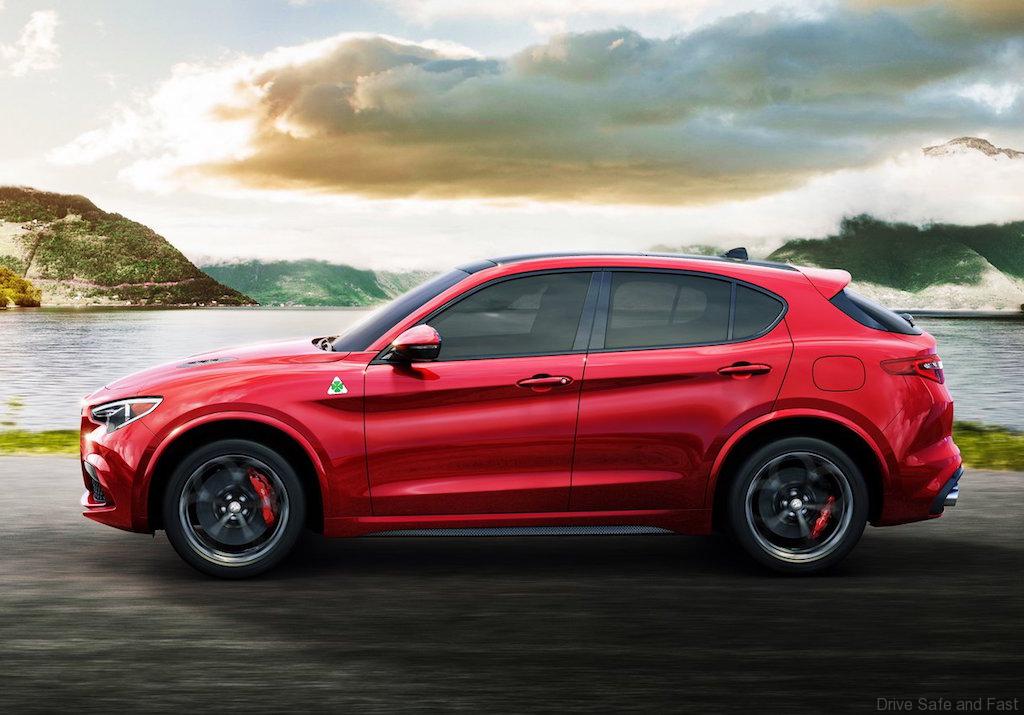 alfa-romeo_stelvio3