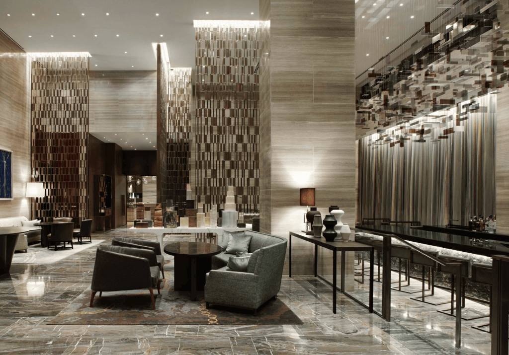 Yabu-Pushelberg-Luxury-Interior-Design-Projects_5 Yabu-Pushelberg-Luxury-Interior-Design-Projects_5 Yabu Pushelberg Luxury Interior Design Projects_5 yabu pushelberg Yabu Pushelberg: Luxury Interior Design Projects Yabu Pushelberg Luxury Interior Design Projects 5