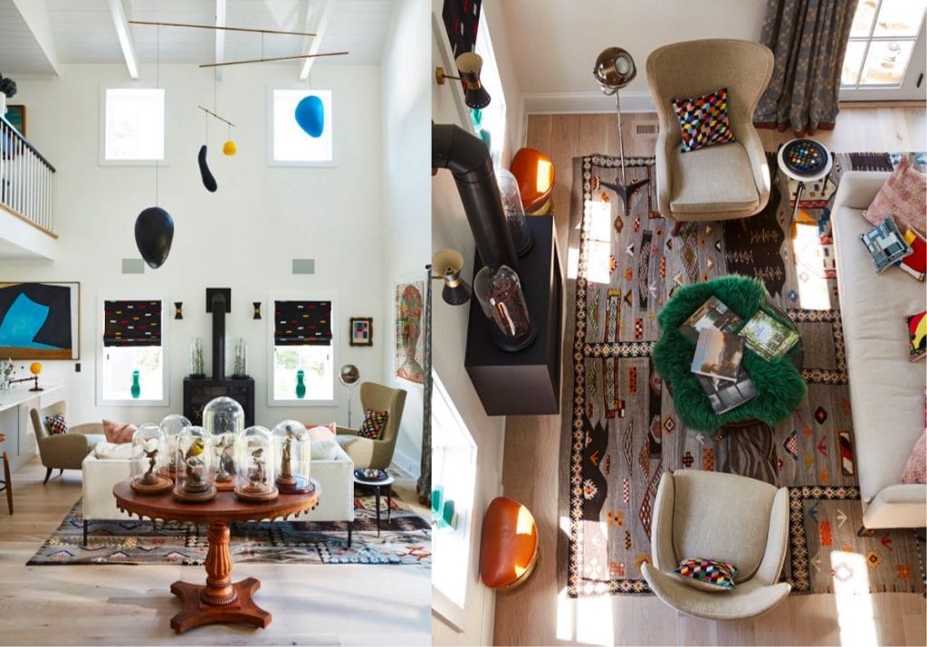 eclectic-living-room-accessories-1024x715 eclectic-living-room-accessories-1024x715 ecletic living rooms 51 Eclectic Living Rooms With Tips And Ideas To Help You Decorate Yours eclectic living room accessories 1024x715