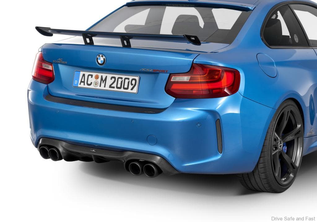 ac_schnitzer_bmw_m2_6