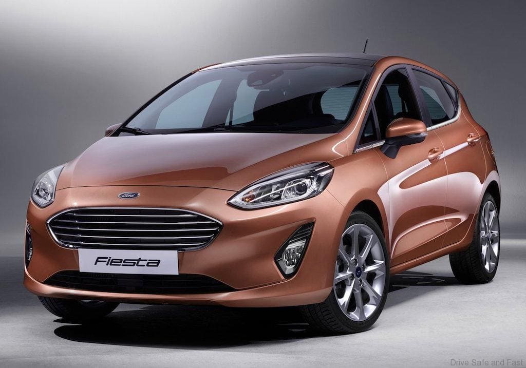ford-fiesta-2017-2