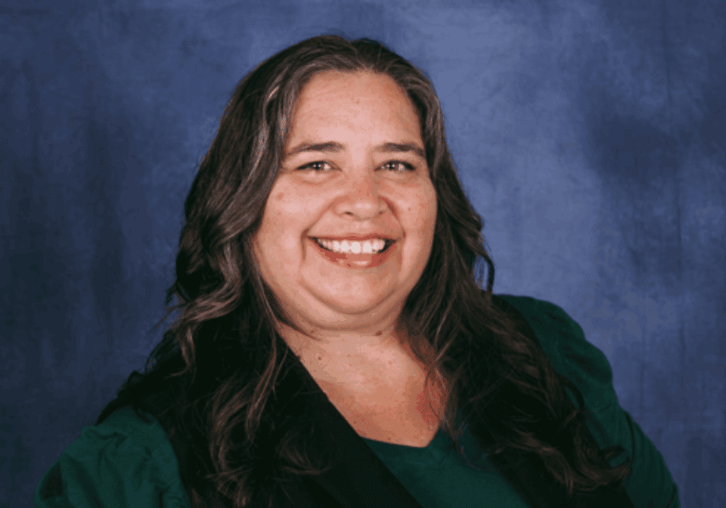 WPM - Sherri Inman, Altura Credit Union