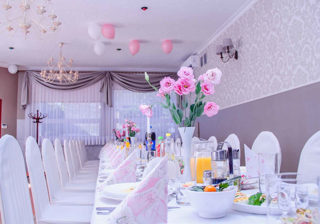 72119506 2918153884878979 3800993924646961152m n 3 1024x717 - Chrzciny