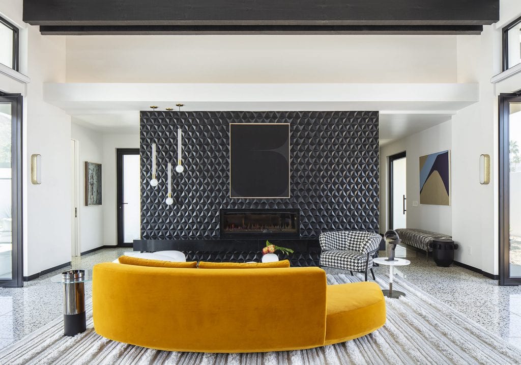 Black-And-White-Living-Room-Ideas-For-Your-Home_7 Black-And-White-Living-Room-Ideas-For-Your-Home_7 Black And White Living Room Ideas For Your Home_7 living room ideas Black And White Living Room Ideas For Your Home Black And White Living Room Ideas For Your Home 7