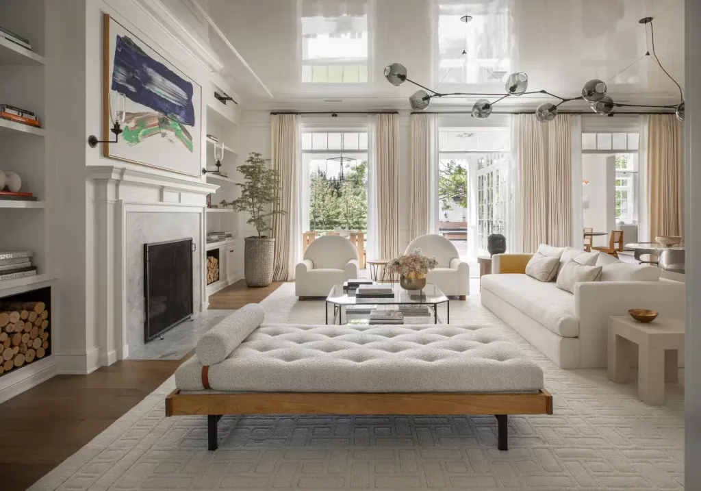 Shan-153-Edit-1024x717 Shan-153-Edit-1024x717 los angeles home Step inside A Soothing Los Angeles Home With A Beautiful Neutral Color Palette Shan 153 Edit 1024x717
