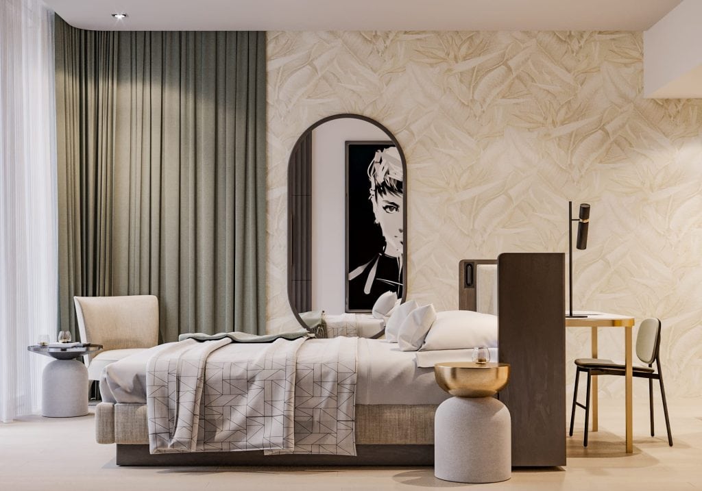 13-Small-Bedroom-Ideas-That-Maximize-Space-And-Style_8-1024x717 13-Small-Bedroom-Ideas-That-Maximize-Space-And-Style_8-1024x717 13 Small Bedroom Ideas That Maximize Space And Style_8 small bedroom ideas 10 Small Bedroom Ideas That Maximize Space And Style 13 Small Bedroom Ideas That Maximize Space And Style 8 1024x717