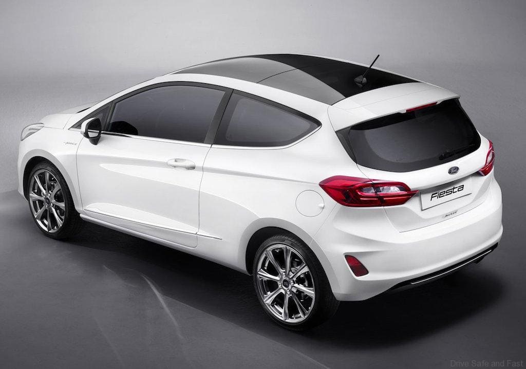 ford-fiesta-2017-5