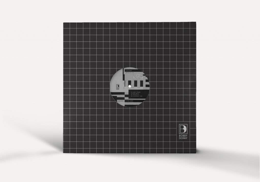 bodo004_tlim shug