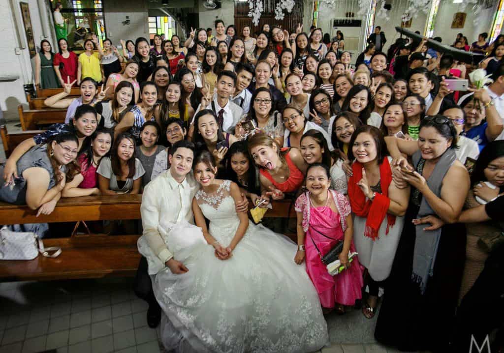 14608795_10153745702551599_3556761600336846729_o